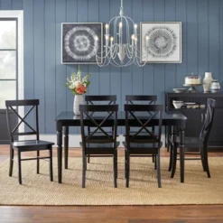 Albury Dining Table - Buylateral -Buylateral GUEST cab722c0 f7e0 46e1 a261 aa8aecdc0b0c