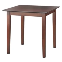 Udine Square Dining Table - Buylateral 10 Udine Square Dining Table - Buylateral -Buylateral GUEST cb35484b 94f6 41f6 97f2 fc0c84dd98e3 1