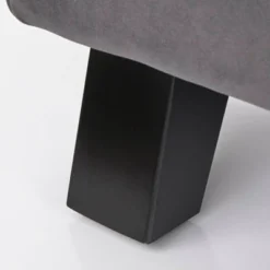 Genevieve Chaise Lounge - Buylateral -Buylateral GUEST cb860860 2645 4b13 ba38 f712813df116