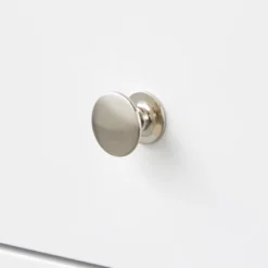 Michigan Kitchen Cart - Buylateral -Buylateral GUEST cdd6a2d1 e908 4677 a40b b7db527cc67a