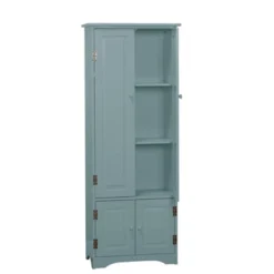 Extra Tall Cabinet - Buylateral -Buylateral GUEST cea0b176 959c 4173 9d03 677abf70d55f