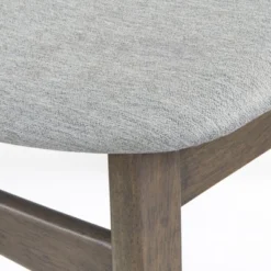 5pc Gogi Dining Table Gray - Buylateral 7 5pc Gogi Dining Table Gray - Buylateral -Buylateral GUEST cf9ce625 5a68 418a b3b8 61dad2858ea3