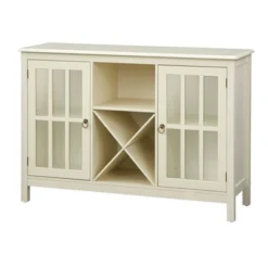 Portland Wine Buffet - Buylateral 8 Portland Wine Buffet - Buylateral -Buylateral GUEST cfb82f16 9105 4b7e a1bc 7b88f57784f4