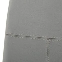 5pc Bettega Rectangular Dining Set - Buylateral -Buylateral GUEST d0343cf1 4584 411a 87b3 a0ad3eedb629