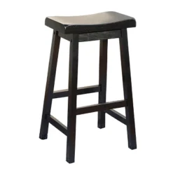 30" Arizona Saddle Barstool - Buylateral 6 30" Arizona Saddle Barstool - Buylateral -Buylateral GUEST d073fee3 eadc 43ba 8ab1 056be6a82745