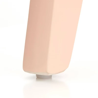 Set Of 2 Albury Dining Chairs - Buylateral 2 Set Of 2 Albury Dining Chairs - Buylateral - Image 2