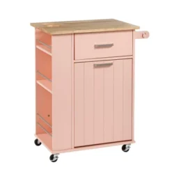 Lima Kitchen Cart - Buylateral -Buylateral GUEST d62f4b96 5912 46a8 9a6a 41ae9382d01d