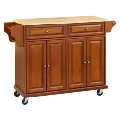 Georgia Kitchen Cart - Buylateral -Buylateral GUEST d8964bbd 85bd 4893 825f 802e1c4f04ea