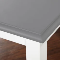 Helena Dining Set - Buylateral -Buylateral GUEST d92e35aa 132b 4a0e 9dcd 37c2b040550f