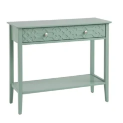Raya Console Table With Drawer - Buylateral 10 Raya Console Table With Drawer - Buylateral -Buylateral GUEST d98e8bbd 5581 431e a6bb eaade9fce05b