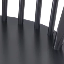 5pc Chadwick Drop Leaf Dining Set With 4 Windsor Chairs - Buylateral 16 5pc Chadwick Drop Leaf Dining Set With 4 Windsor Chairs - Buylateral -Buylateral GUEST db182013 51e0 484d bb24 616c3b28cfab