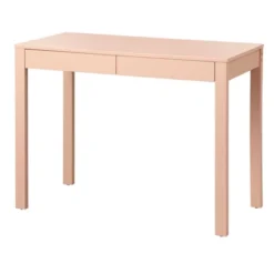 Grant Writing Desk With 2 Drawers - Buylateral 14 Grant Writing Desk With 2 Drawers - Buylateral -Buylateral GUEST db6f9d67 907f 421e a3bd 7d2b850b1803