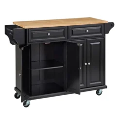 Georgia Kitchen Cart - Buylateral -Buylateral GUEST dc5895d8 1769 4ea6 a651 9311c1820c2a