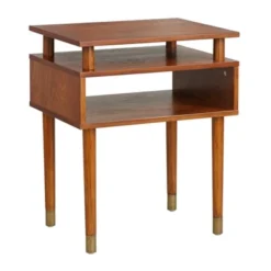 Margo End Table - Buylateral 17 Margo End Table - Buylateral -Buylateral GUEST dd049728 2c83 41b6 9bc7 6c62306e017f