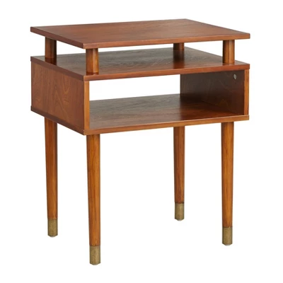 Margo End Table - Buylateral 9 Margo End Table - Buylateral - Image 9