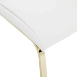 5pc Uptown Dining Set - Buylateral -Buylateral GUEST df08a1ad 44cf 4047 947a 22b44d517402