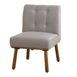 Playmate Chair - Buylateral 7 Playmate Chair - Buylateral -Buylateral GUEST df6278b5 ba90 46a2 9f3a e7ff234ebb08