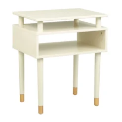 Margo End Table - Buylateral 13 Margo End Table - Buylateral -Buylateral GUEST e13de2be 6a8b 4b39 a2cc dd8ed2897de2