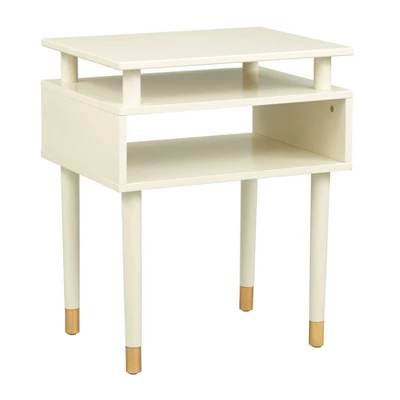Margo End Table - Buylateral 5 Margo End Table - Buylateral - Image 5