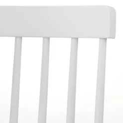 7pc Ericson Modern Dining Set Natural/White - Buylateral -Buylateral GUEST e442ab8f e3ae 45ea 8db9 3924e1886b4f 1