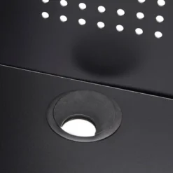 Wilmore Desk - Buylateral 12 Wilmore Desk - Buylateral -Buylateral GUEST e5bdae85 b491 497b 8cbb 282de0e88105