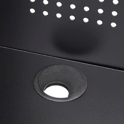 Wilmore Desk - Buylateral 4 Wilmore Desk - Buylateral - Image 4