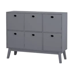 Jamie Storage Cabinet - Buylateral 7 Jamie Storage Cabinet - Buylateral -Buylateral GUEST e755c640 7174 42de aded d6a2b5e1ad00