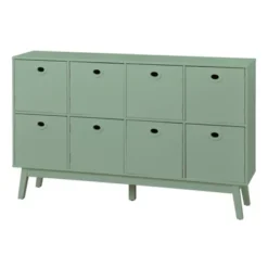XL Jamie Cabinet - Buylateral -Buylateral GUEST e9174cf4 56fa 49bf 9067 ed23176ca21f