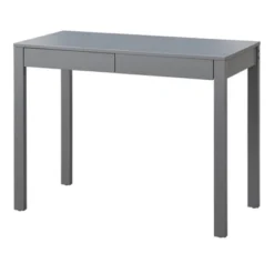 Grant Writing Desk With 2 Drawers - Buylateral 15 Grant Writing Desk With 2 Drawers - Buylateral -Buylateral GUEST eb0bf74f 177e 4558 b6e4 2a04e7b23bf9