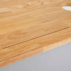 Lima Kitchen Cart Gray - Buylateral -Buylateral GUEST eb3387a6 7369 4fc7 a591 e4b738ca5701