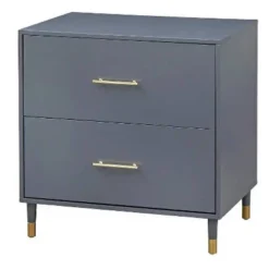 Margo 2 Drawer Lateral Filing Cabinet - Buylateral 10 Margo 2 Drawer Lateral Filing Cabinet - Buylateral -Buylateral GUEST eb6281b3 7522 40e4 b2ec 3b192c2dced0