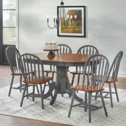 Farmhouse Dining Table - Buylateral -Buylateral GUEST eb71f91e c1a8 47fe a92e 70dcafa5b071