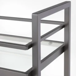 Manhattan Bar Cart - Buylateral 9 Manhattan Bar Cart - Buylateral -Buylateral GUEST ebe3717b 08a7 4f30 a1de 03bcde1b7b6b