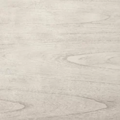 Olin Dining Table - Buylateral -Buylateral GUEST ec51831e 8ee7 417d 9afa e166f0989a41