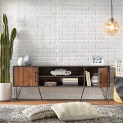 Buylateral -Buylateral GUEST eddeabc6 0d21 456a 9388 88b92d41a63a