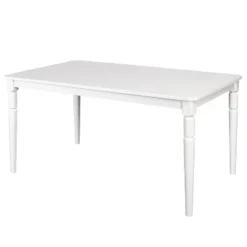 Albury Dining Table - Buylateral -Buylateral GUEST ee2ebae0 905b 4c7d afaf d663d8477ca9