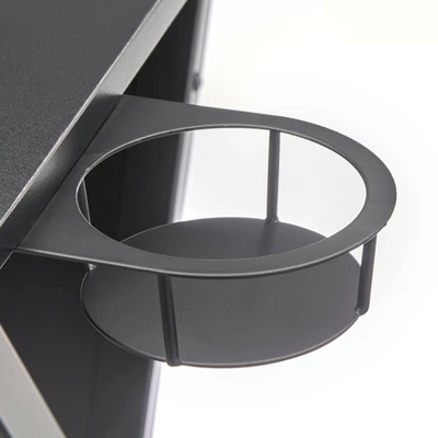 Wilmore Desk - Buylateral 5 Wilmore Desk - Buylateral - Image 5