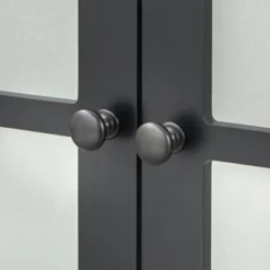 Hampshire Buffet White - Buylateral -Buylateral GUEST f07bf53b 893a 46e9 8550 0801debb6c7a