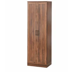 Fenna Storage Pantry Cabinet - Buylateral -Buylateral GUEST f0c71658 d860 47c4 a2ff b9577b276b47