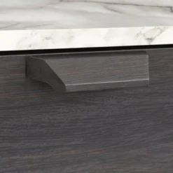 Keely Nightstand Charcoal Gray - Buylateral -Buylateral GUEST f2c41164 439d 4ecb bcc2 f81f0ca1d842