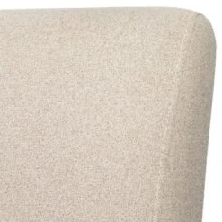 3pc Estelle Drop Leaf Dining Set - Buylateral -Buylateral GUEST f53f1659 f304 458d a3d1 78581727c5f1