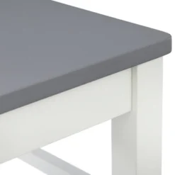 5pc Helen Rectangular Dining Set - Buylateral -Buylateral GUEST f5cde18a 21db 4ee1 be8f 155f4ab90b7d