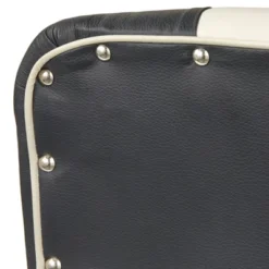 Set Of 2 30" Raleigh Retro Counter Height Barstools - Buylateral 9 Set Of 2 30" Raleigh Retro Counter Height Barstools - Buylateral -Buylateral GUEST f781c37b 8471 4b3a b751 d9d08ee5bad8