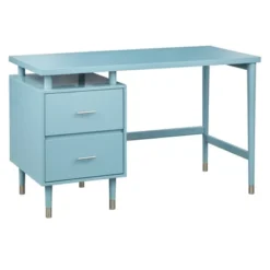 Margo Desk - Buylateral -Buylateral GUEST f89e87e8 b2c0 4d60 a9b3 a25dad2d7c22