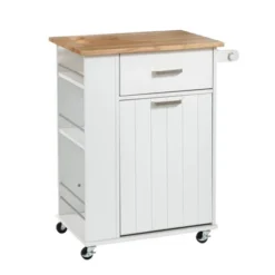 Lima Kitchen Cart - Buylateral -Buylateral GUEST f8b2daa8 6a02 491c b3fa c32bb6b06aeb
