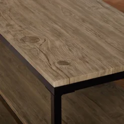 Buylateral -Buylateral GUEST fb80ead4 cf3f 4f29 9f08 987434d19462