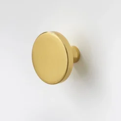 Hudson Mid-Century Sideboard - Buylateral -Buylateral GUEST fc47d652 db2f 4836 ac88 e8b29cb1028a