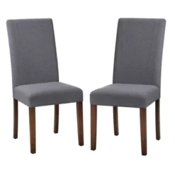 Set Of 2 Lizzy Parsons Dining Chairs - Buylateral -Buylateral GUEST fc7e9ab5 17db 428f bdb8 896181f1b2ec