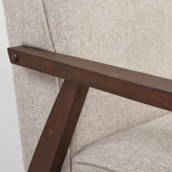 Sonia Loveseat - Buylateral -Buylateral GUEST fcec3241 8d51 487b af4b 524479ddf7ab