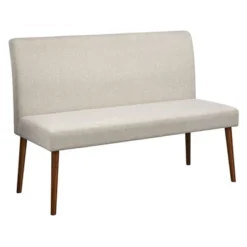 Ripton Armless Loveseat - Buylateral 11 Ripton Armless Loveseat - Buylateral -Buylateral GUEST fdfe17b5 98f9 446f 96cd 9680c26296c5